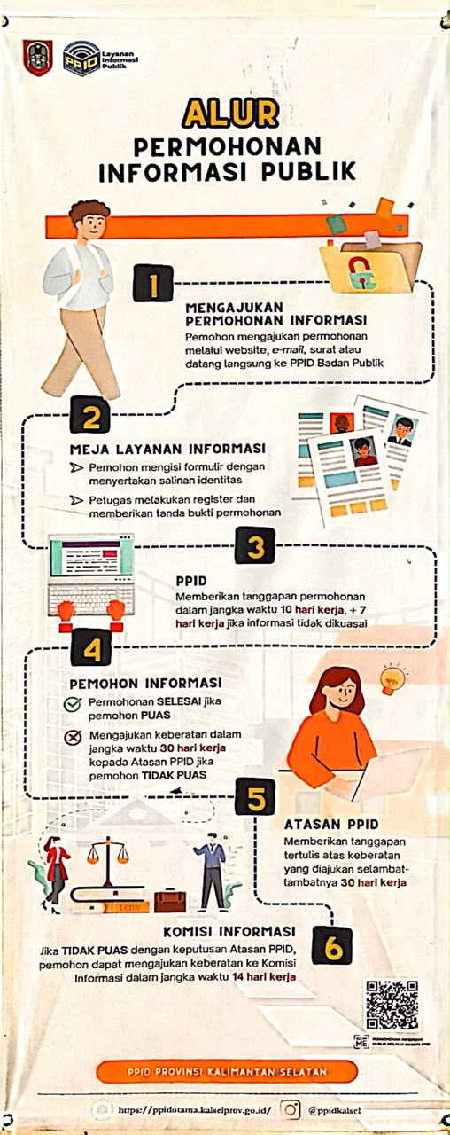 creative_about